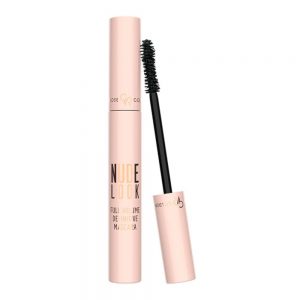 ریمل Nude Look
