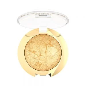 سایه چشم Diamond Breeze