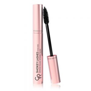 ریمل Smokey Lashes