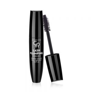 ریمل Lash Plumping