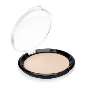 رژ گونهSilky Touch