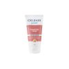 کرم ترک پا CELENES cloudberry