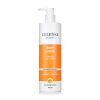 لوسیون بدن CELENES با رایحه sea buckthorn