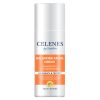 کرم مرطوب کننده پوست خشک و حساس CELENES cloudberry