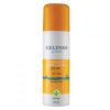 اسپری ضدافتاب بچه CELENES herbal
