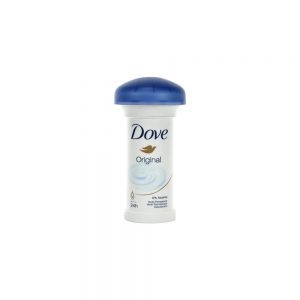 مام داوdove