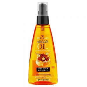 روغن آرگان بل جاردین