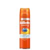 ژل اصلاح ژیلت Gillette