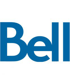 BELL