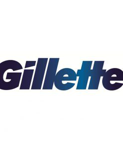 GILLETTE