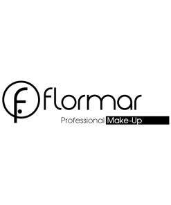 FLORMAR