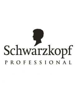 Schwarzkopf