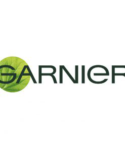 GARNIER