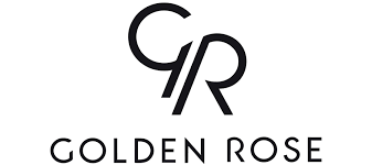 GOLDENROSE
