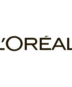 LOREAL