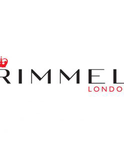 rimmel