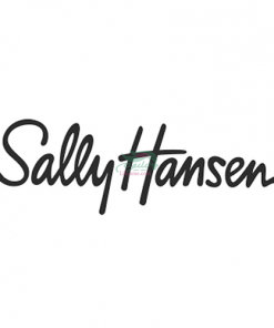 sally-hansen