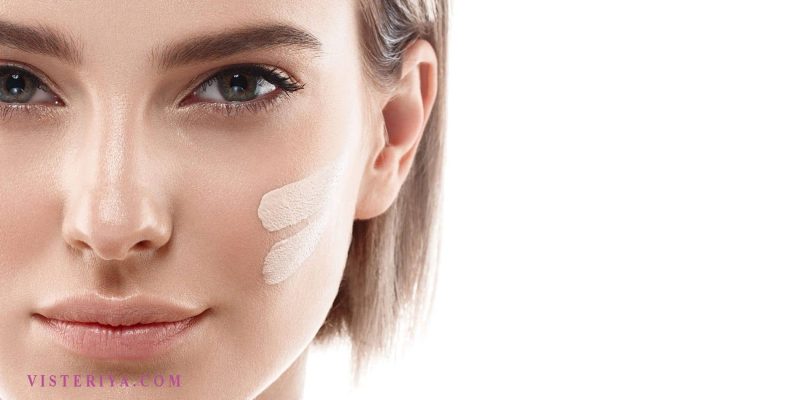 پرایمر چیست و نحوه استفاده از آن